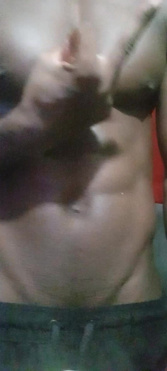 Blacklistpirocudo: 흑인 정의도