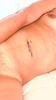 Brazilia Diaz Sexy din Orientul Mijlociu hottie pula mare pov muie și înghițire de spermă