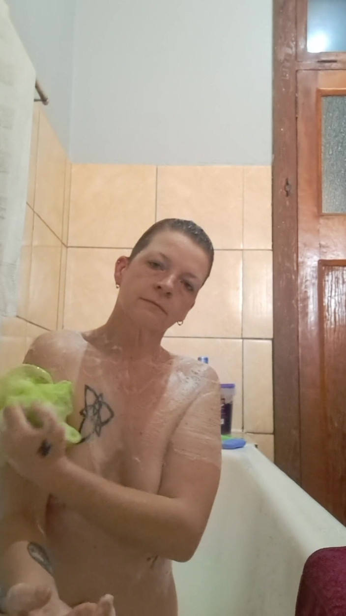 ZenitheBloodRose: Một màn chà xát và cọ xát tốt sau đó