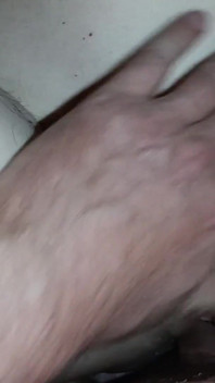 A Small Fuck1