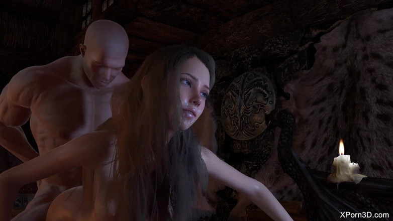 The Scenes: Sikişen 3 boyutlu porno tam hd film 2023