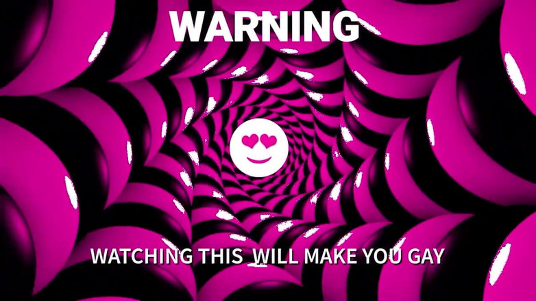 Campsissyboi: आपको समलैंगिक होने के लिए सम्भोग करना तुम्हारी नई नौकरी मेरे लिए लंड चूसना है