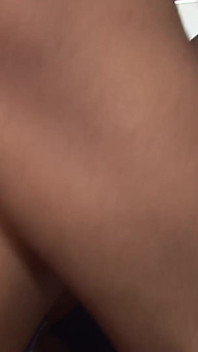 Cheating Housewives Scene 4 Lush Brunette MILF Valery Summer in Lingerie Fucking Hard and Her Husband in Front