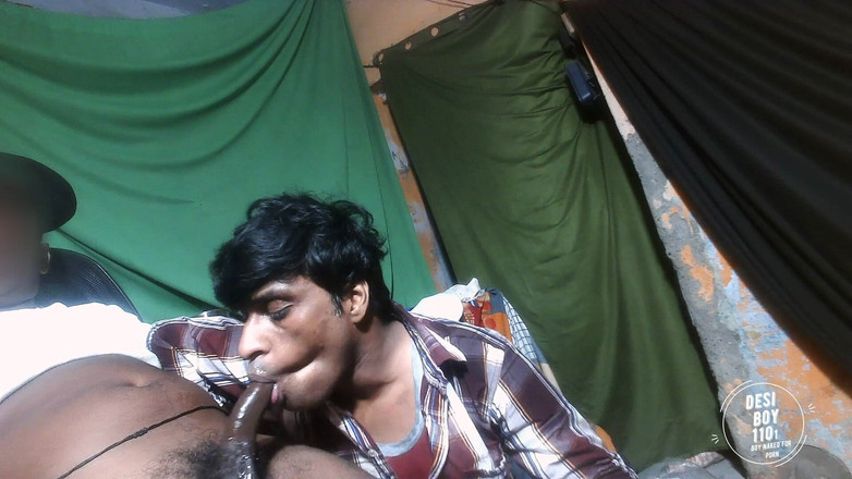 Desiboy110Ankit: Two Boys Love Each Part 2 Final