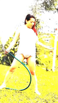 Too Hot to Handle, Too Tempting to Withstand