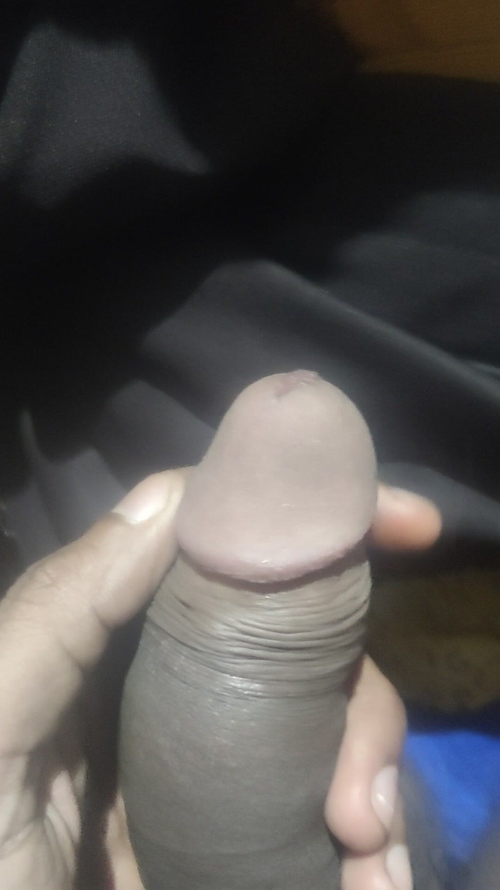 Gigolo Tv: Ik ben gek geworden bij het zien van je jeugd