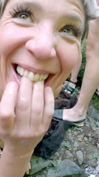 Porn Video: Maria-wars_charlie_kevin-white_mo_01