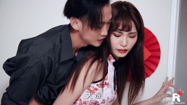 Asian Milfs n Teens: 友達の会議 - Perv Milfs n Teens