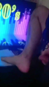 SexyBoyGay2023 Masturbation hard Orgasm Home 2min.mp4
