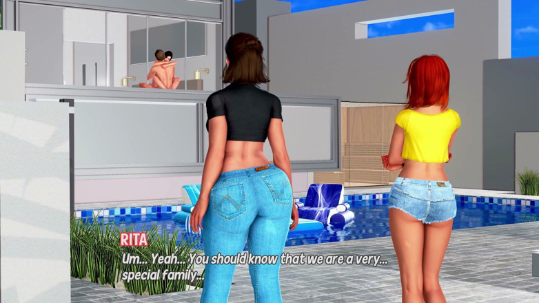 Like A Boss: Complete Gameplay - Max's Life 4, Part 70