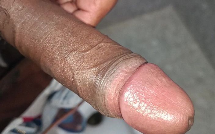 Suryabhauu ki masti: Ngocok kontol kakak ipar india ji