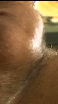 Three Muscular Hunks Share Intense Cum Filled Orgy