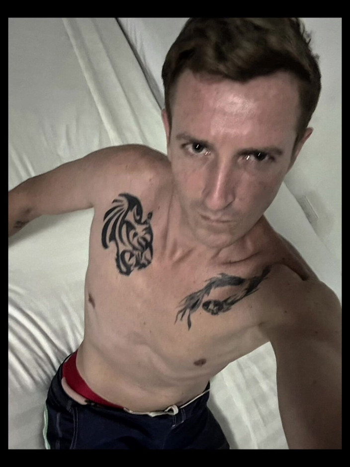 MMMaxFABs: Koláž z mých fotografií