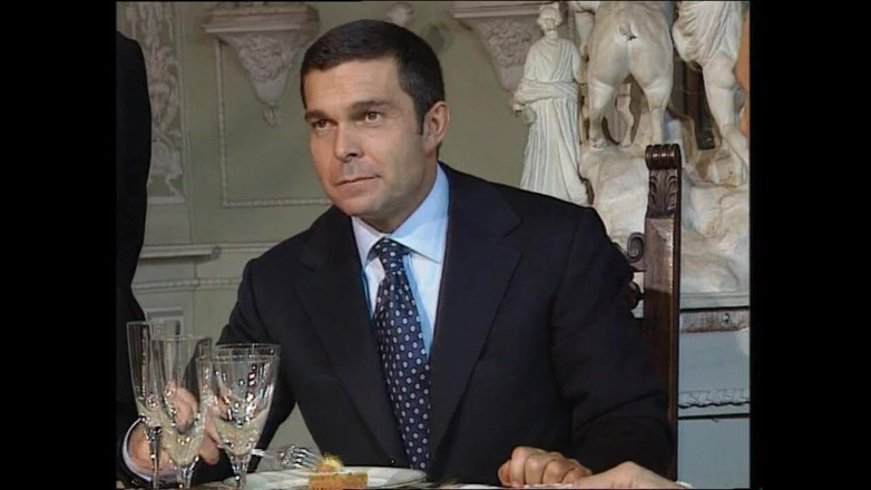 The Swingers & CO.: Das mythische!