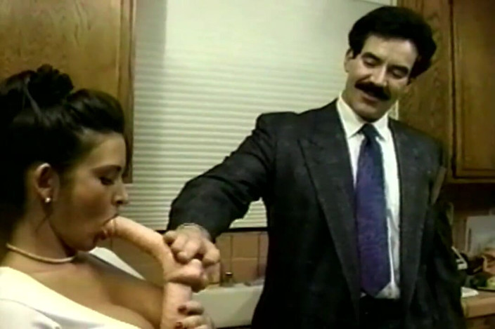 XTime Vod: Dales House of Anal Part 1 - (full Original Movie Uncut)
