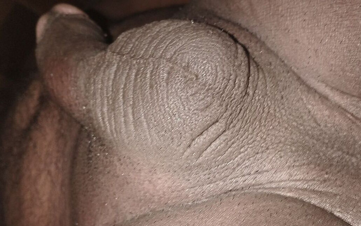 Hmking2244: Eğlence zamanı