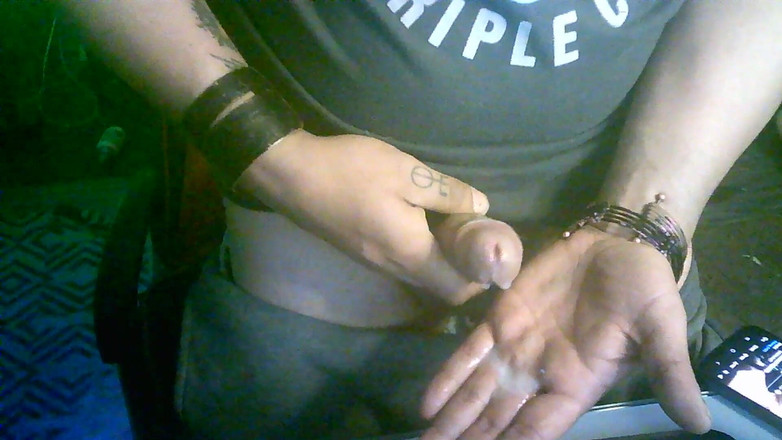 duodinamico: Brčko před spaním