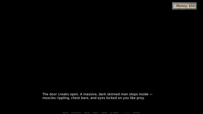 Pride is no Shame: Sissy 6 की जेल मुझे ये चूसना पसंद है और बड़ा काला बहुत बड़ा है