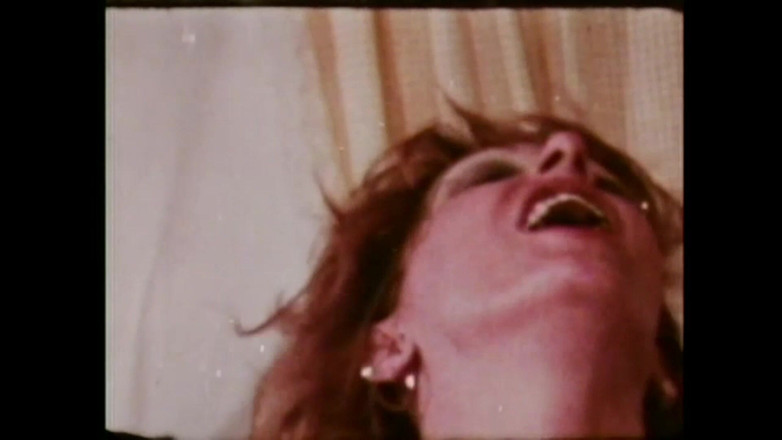 Vintage Usa: Es war einmal in Amerika XXX – (Bd. #03)