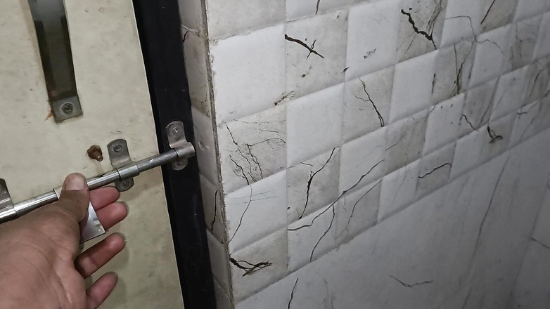 LovedSunsine1990: My Panis