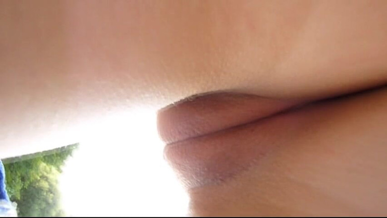 Watch4beauty: Bella rana