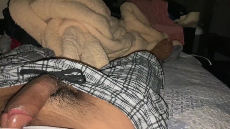 Xooshua (xblue18): 거대한 자지와 쪼이는 게이 엉덩이