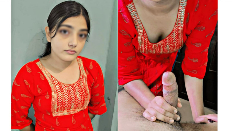 Mili bhabi: Indische desi, heiße schwester, enge muschi will schwanger