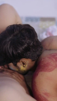 Holi Ki Masti Me Bhabhi Ke Kiya Jabardast Wala Sex