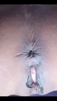 Bobby My Sex Machine Slamming Me From Behind!