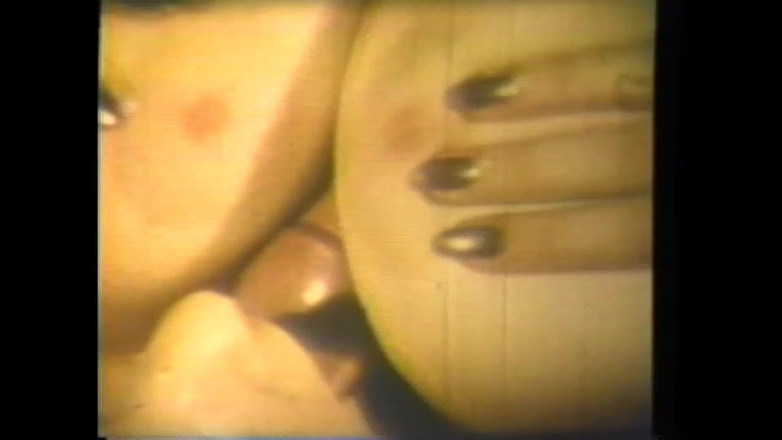 The Unforgettable: Den smutsiga penetratorn