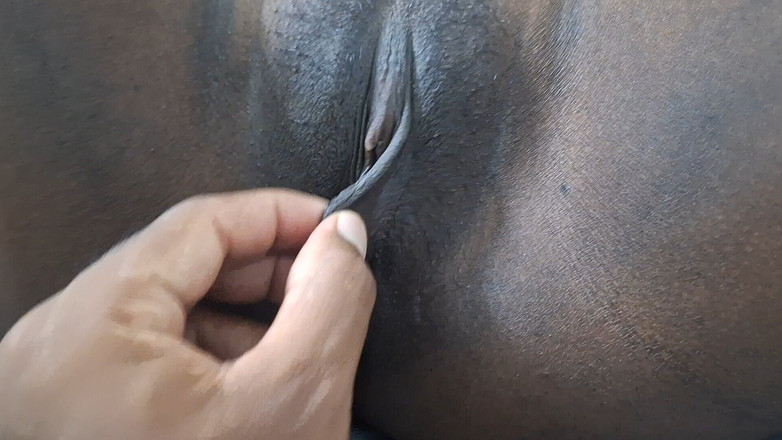 Kristy Mia: Tamil appena rompendo la fidanzata è stata scopata