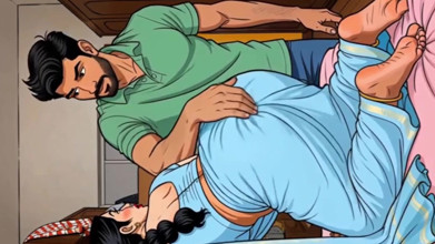 Aipornhub