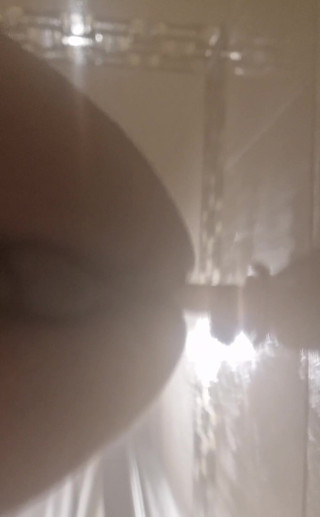 Sedusa: Playing with Myself in the Shower!!