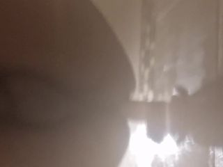 Sedusa: Playing with Myself in the Shower!!
