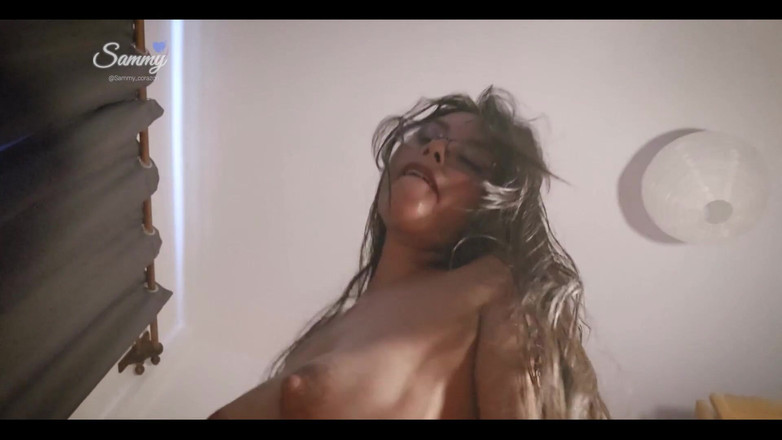 Sammy_corazon: Bom passeio