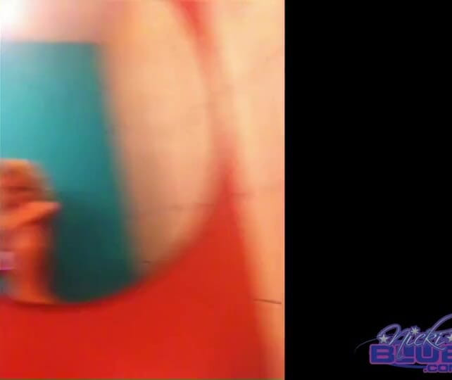 Pornstar Platinum: Фліпіт телефон, добірка великих волосся