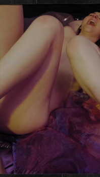 Triptychon 5