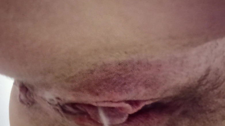 Mistress_GR: VID_2022MisstressDm