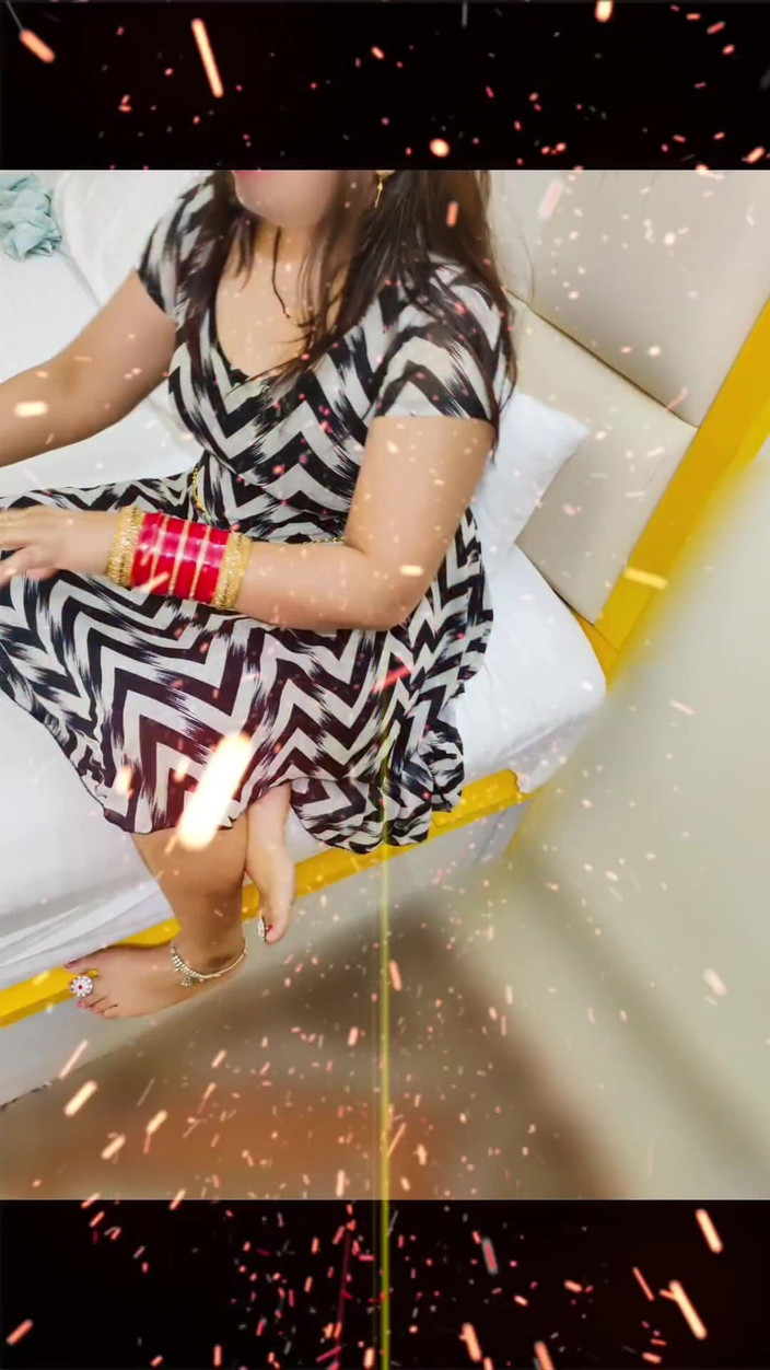 Bullshot786: Mostra fotografica di desi