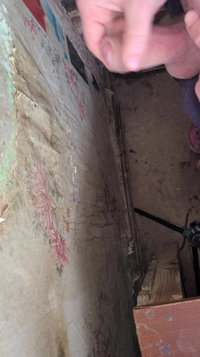 kobra kobreti: Masturbasi 337