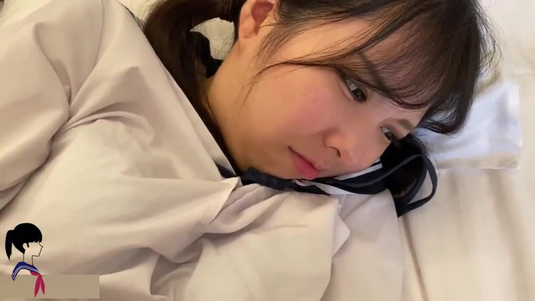 Studio JAV Launcher: Uniformed babies 0060 uncensored