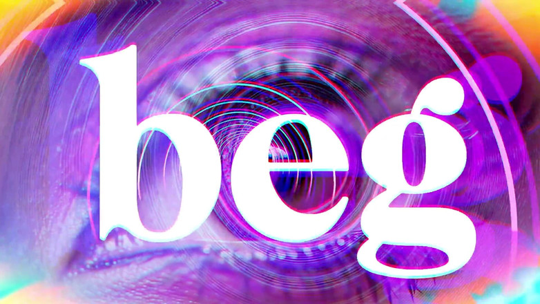 Goddess Misha Goldy: Arzulu yarak mı? Gerçek benliğini kucakla. İbne programı!