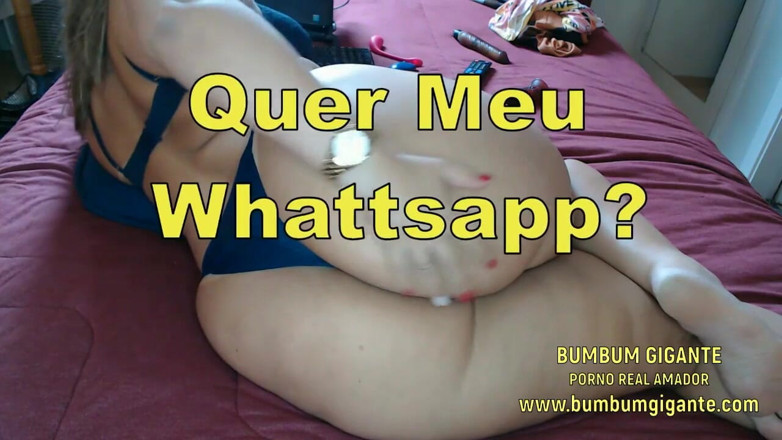 Camargo Hotwife: I enjoyed so much that my panties got wet