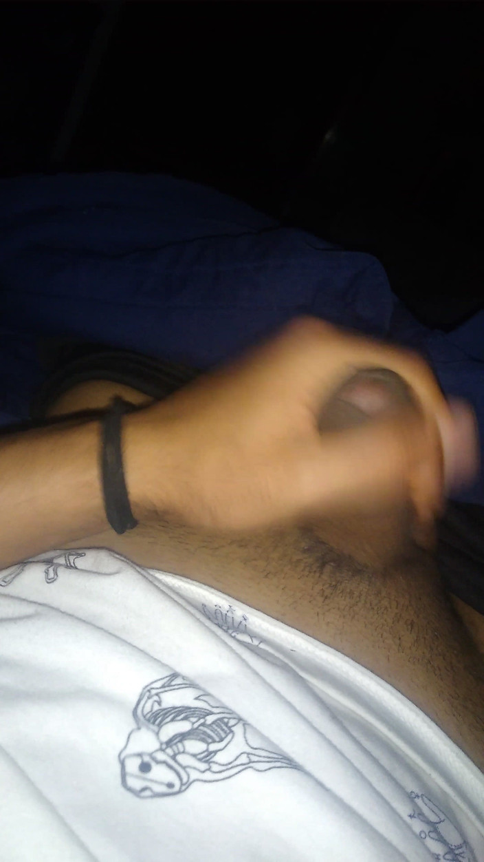 AlexAlejandro13: Velký penis