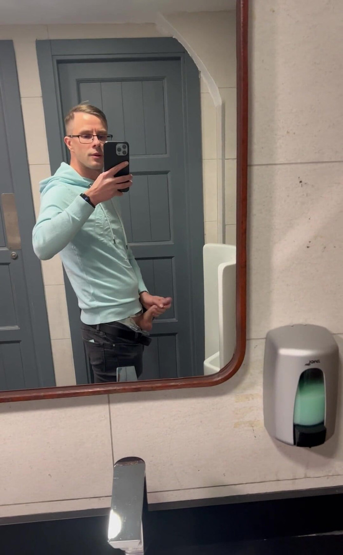 GayDuplo: Hello Everyone! I Am Back From My Holiday with Loads...