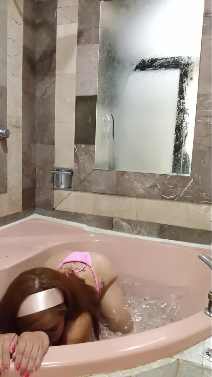 Los Chapis: Jakuzide Zengin Bir Sıçrama