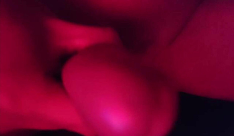 Aloyfmby: Neredeyse geliyordum