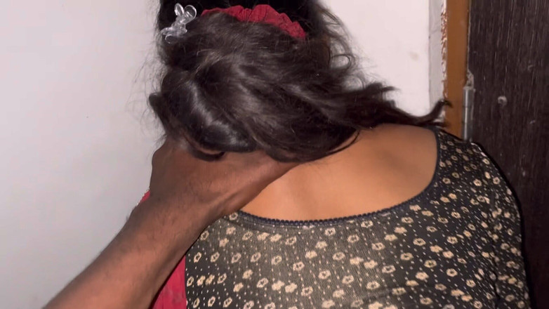 Ritu: Švagr mi dnes udělal radost, švagrová a švagr