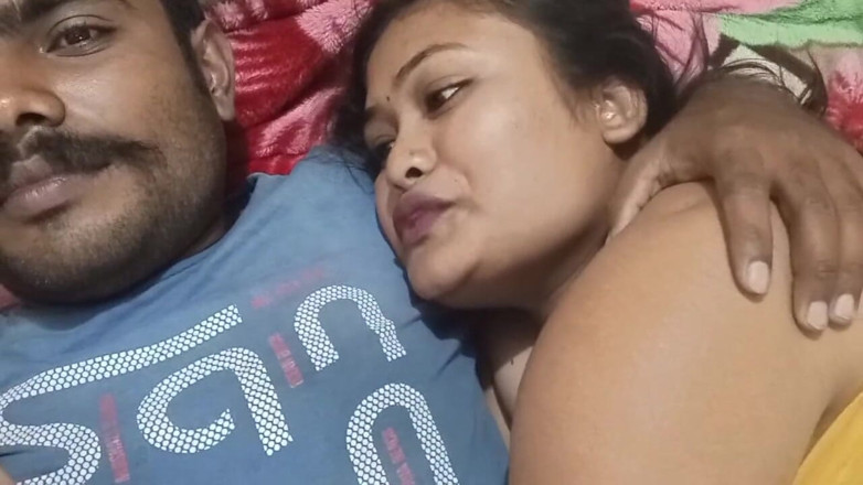 Mg3947731: Husband Wife Deshi Sexy Vedio