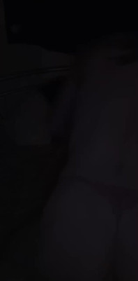 Please Penetrate My Virgin Boy Pussy